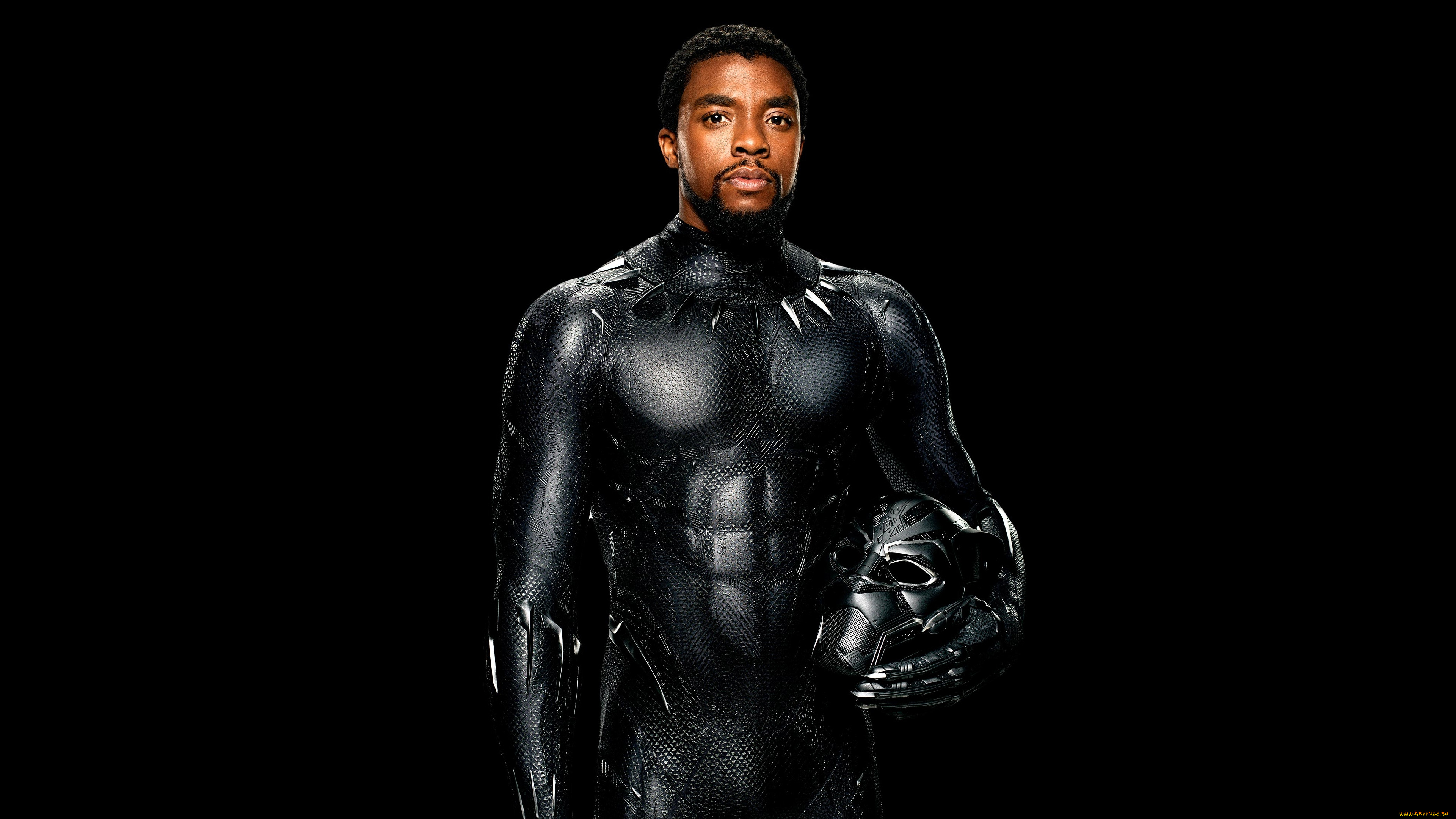  , black panther, black, panther